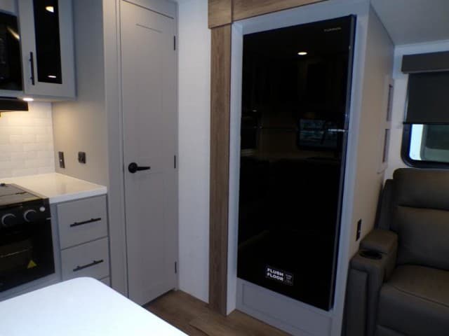 2026 Alliance RV 2026 Alliance RV Delta - thumbnail 33