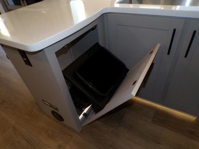 2026 Alliance RV 2026 Alliance RV Delta - thumbnail 40