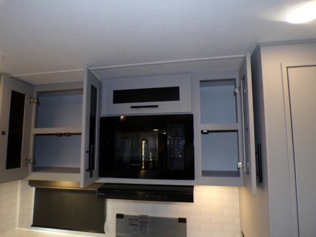 2026 Alliance RV 2026 Alliance RV Delta - thumbnail 41