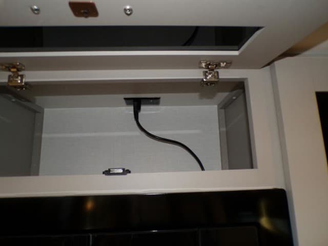 2026 Alliance RV 2026 Alliance RV Delta - thumbnail 42