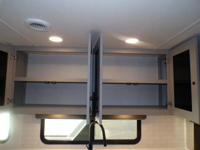 2026 Alliance RV 2026 Alliance RV Delta - thumbnail 43