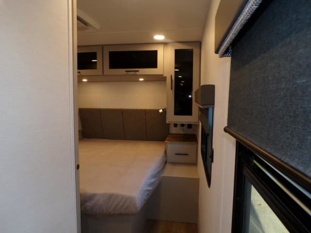 2026 Alliance RV 2026 Alliance RV Delta - thumbnail 44