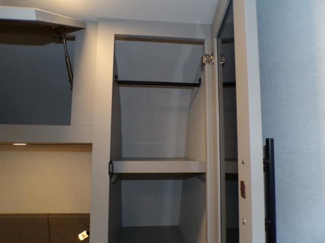 2026 Alliance RV 2026 Alliance RV Delta - thumbnail 47