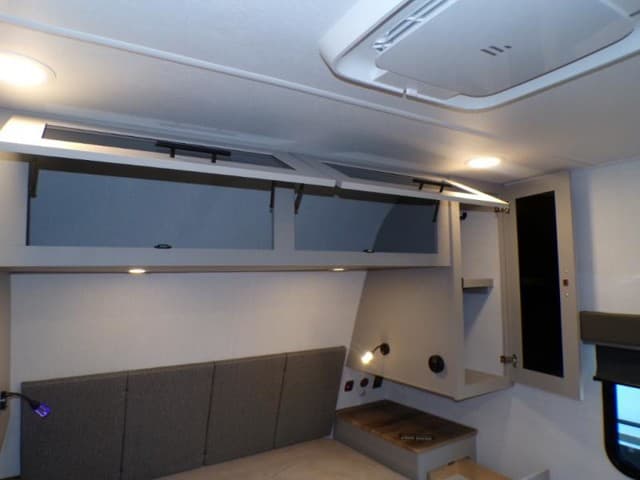 2026 Alliance RV 2026 Alliance RV Delta - thumbnail 49