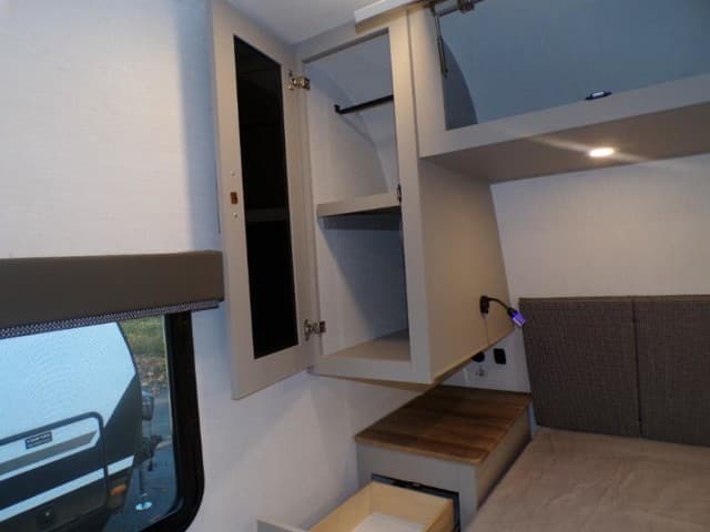 2026 Alliance RV 2026 Alliance RV Delta - thumbnail 50