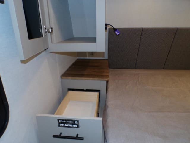 2026 Alliance RV 2026 Alliance RV Delta - thumbnail 51