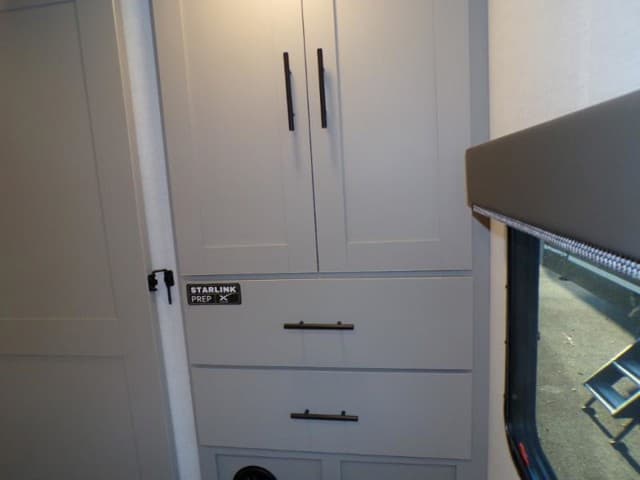 2026 Alliance RV 2026 Alliance RV Delta - thumbnail 52