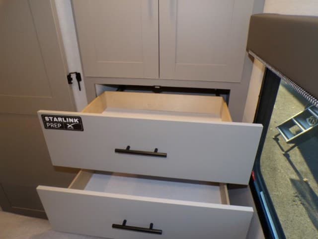 2026 Alliance RV 2026 Alliance RV Delta - thumbnail 53