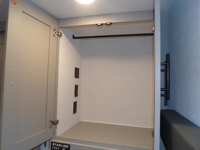 2026 Alliance RV 2026 Alliance RV Delta - thumbnail 54