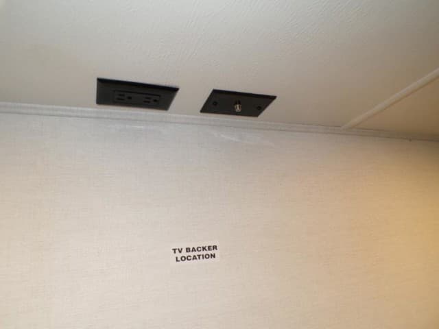 2026 Alliance RV 2026 Alliance RV Delta - thumbnail 55