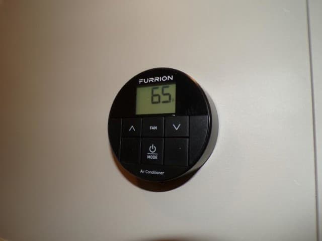 2026 Alliance RV 2026 Alliance RV Delta - thumbnail 57