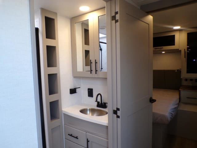 2026 Alliance RV 2026 Alliance RV Delta - thumbnail 58