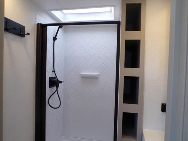 2026 Alliance RV 2026 Alliance RV Delta - thumbnail 60