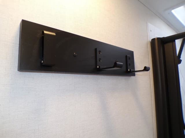 2026 Alliance RV 2026 Alliance RV Delta - thumbnail 61