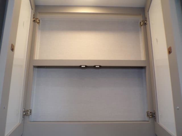 2026 Alliance RV 2026 Alliance RV Delta - thumbnail 63