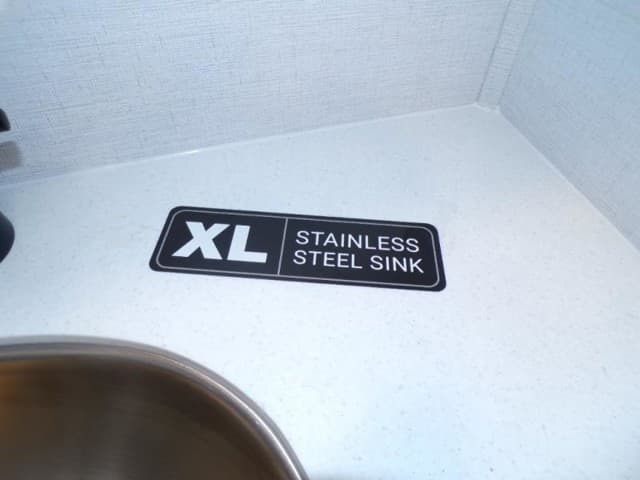 2026 Alliance RV 2026 Alliance RV Delta - thumbnail 65