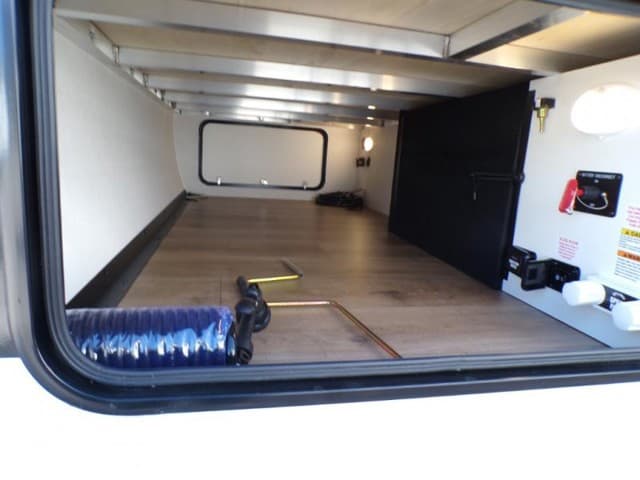 2026 Alliance RV 2026 Alliance RV Delta Ultra Lite - thumbnail 7