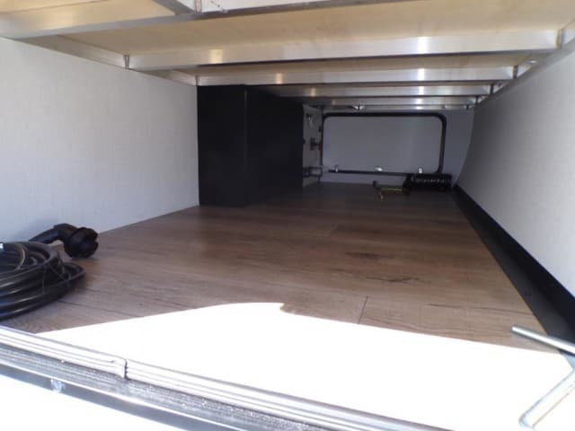 2026 Alliance RV 2026 Alliance RV Delta Ultra Lite - thumbnail 9