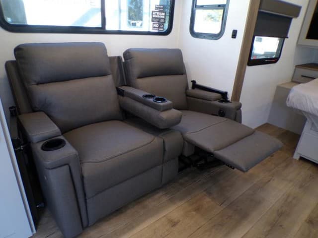 2026 Alliance RV 2026 Alliance RV Delta Ultra Lite - thumbnail 17