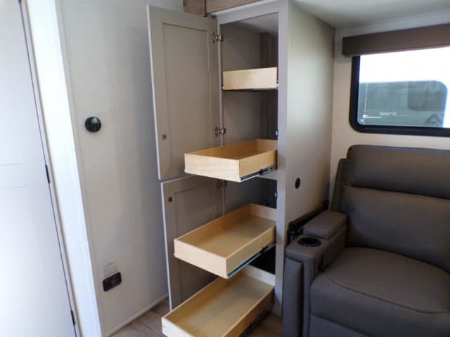 2026 Alliance RV 2026 Alliance RV Delta Ultra Lite - thumbnail 18