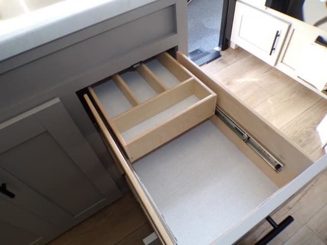 2026 Alliance RV 2026 Alliance RV Delta Ultra Lite - thumbnail 21