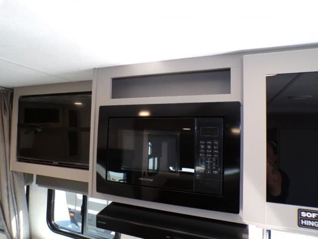 2026 Alliance RV 2026 Alliance RV Delta Ultra Lite - thumbnail 26