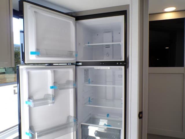 2026 Alliance RV 2026 Alliance RV Delta Ultra Lite - thumbnail 28