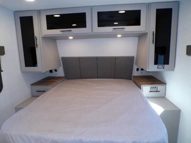 2026 Alliance RV 2026 Alliance RV Delta Ultra Lite - thumbnail 29