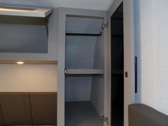 2026 Alliance RV 2026 Alliance RV Delta Ultra Lite - thumbnail 31