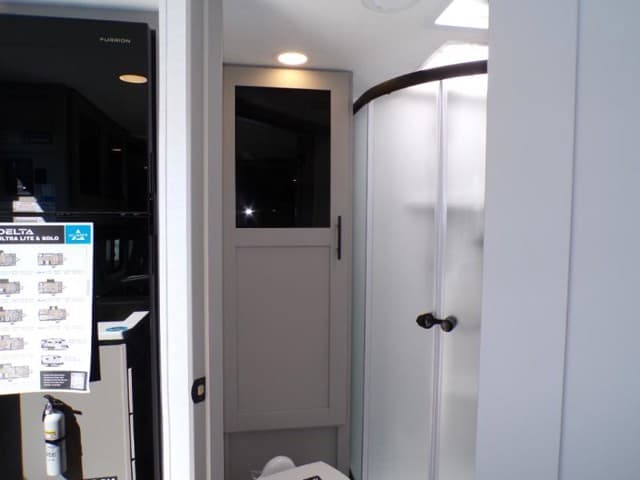 2026 Alliance RV 2026 Alliance RV Delta Ultra Lite - thumbnail 35