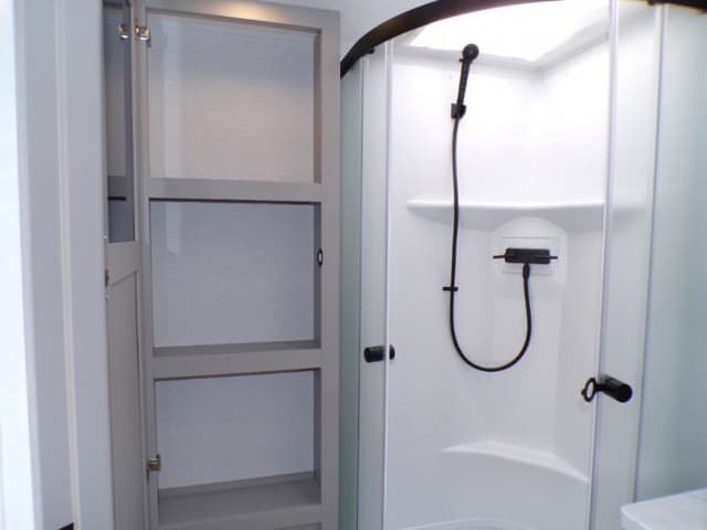 2026 Alliance RV 2026 Alliance RV Delta Ultra Lite - thumbnail 36