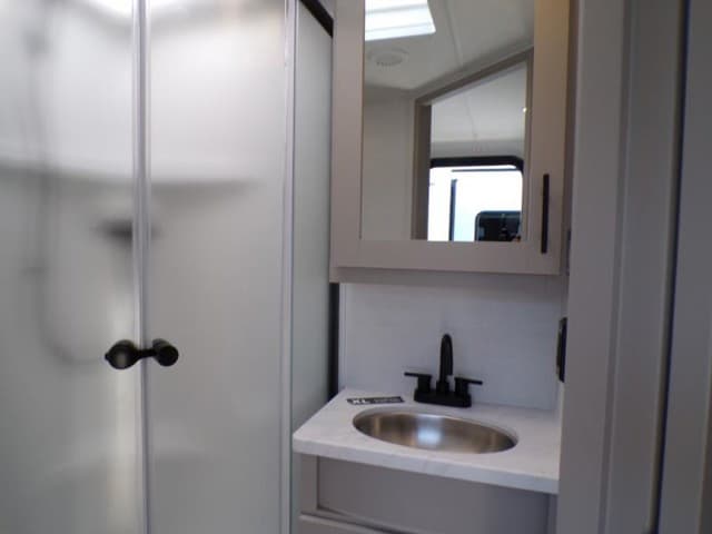 2026 Alliance RV 2026 Alliance RV Delta Ultra Lite - thumbnail 37