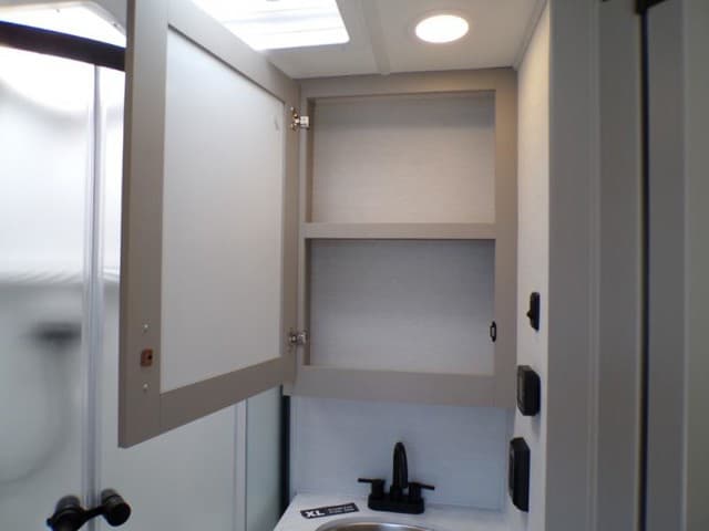 2026 Alliance RV 2026 Alliance RV Delta Ultra Lite - thumbnail 38