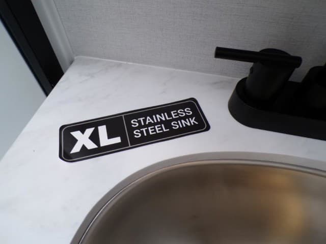 2026 Alliance RV 2026 Alliance RV Delta Ultra Lite - thumbnail 39