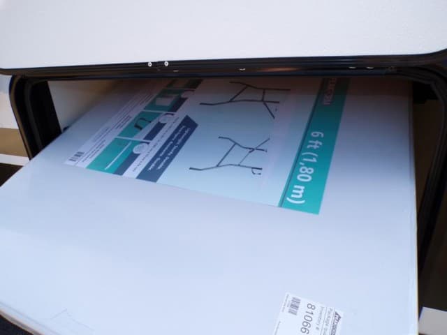 2026 Alliance RV 2026 Alliance RV Delta - thumbnail 13