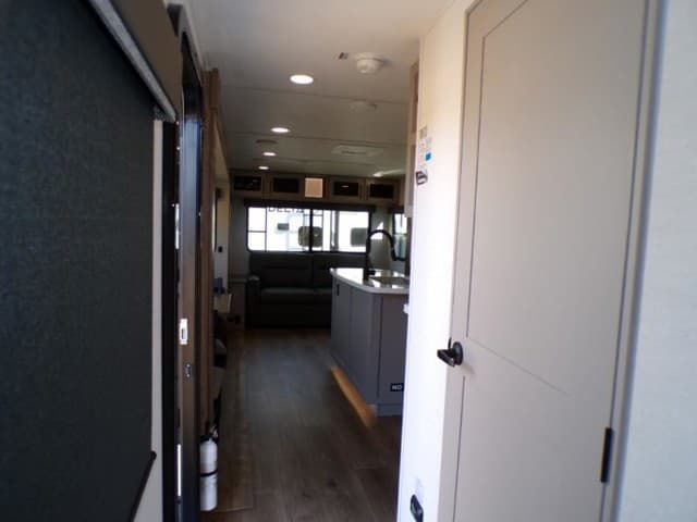 2026 Alliance RV 2026 Alliance RV Delta - thumbnail 14