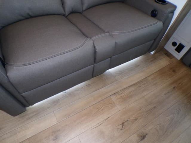 2026 Alliance RV 2026 Alliance RV Delta - thumbnail 19