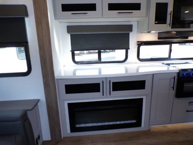 2026 Alliance RV 2026 Alliance RV Delta - thumbnail 22