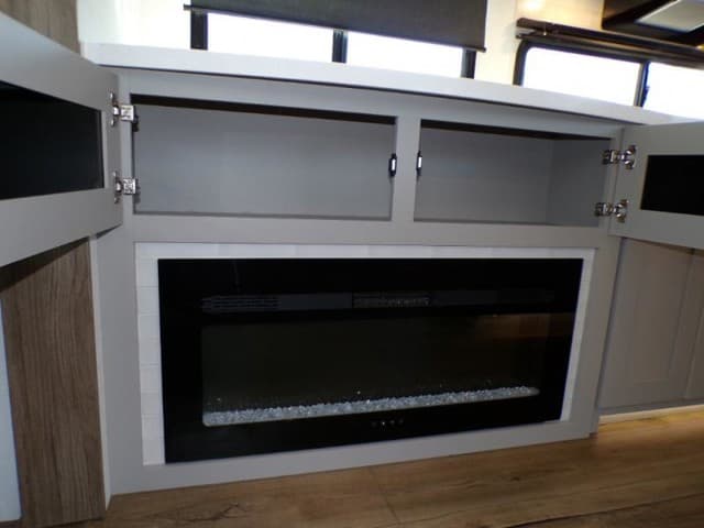 2026 Alliance RV 2026 Alliance RV Delta - thumbnail 23