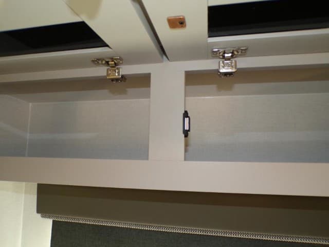 2026 Alliance RV 2026 Alliance RV Delta - thumbnail 24