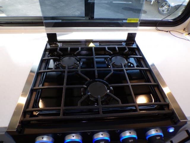 2026 Alliance RV 2026 Alliance RV Delta - thumbnail 29