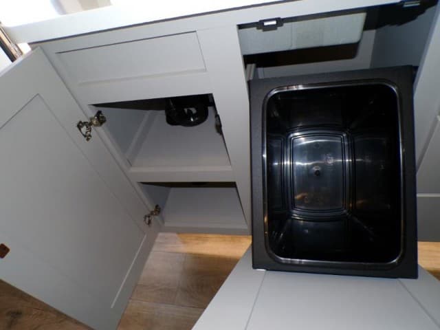 2026 Alliance RV 2026 Alliance RV Delta - thumbnail 32