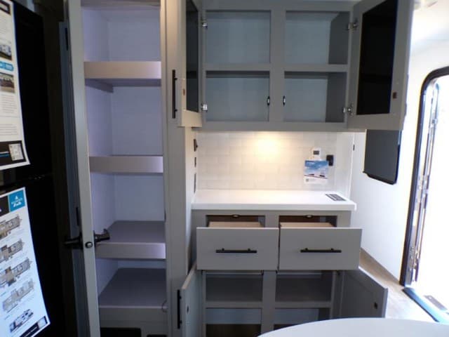 2026 Alliance RV 2026 Alliance RV Delta - thumbnail 34