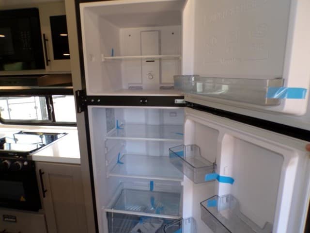 2026 Alliance RV 2026 Alliance RV Delta - thumbnail 35