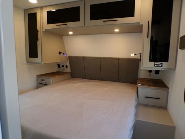 2026 Alliance RV 2026 Alliance RV Delta - thumbnail 37