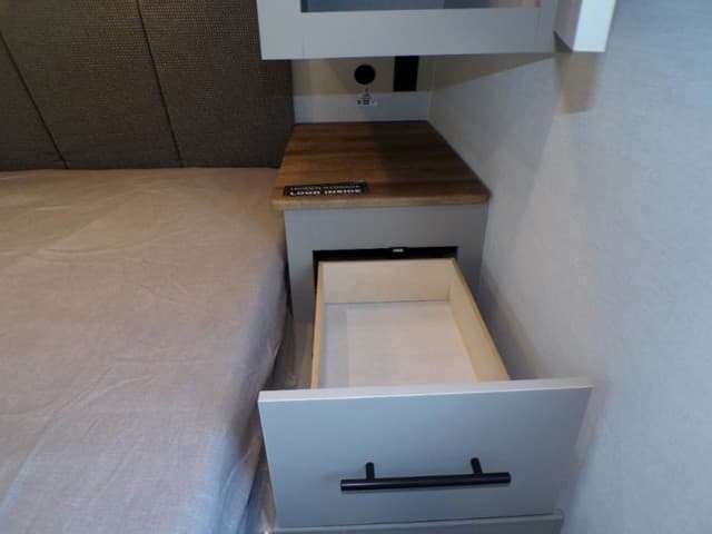 2026 Alliance RV 2026 Alliance RV Delta - thumbnail 38