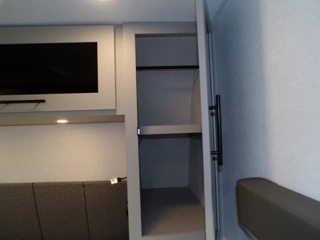 2026 Alliance RV 2026 Alliance RV Delta - thumbnail 39