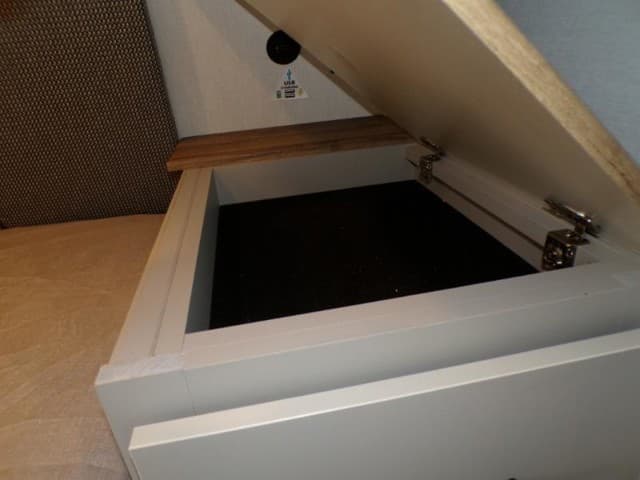 2026 Alliance RV 2026 Alliance RV Delta - thumbnail 40