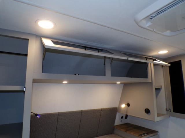 2026 Alliance RV 2026 Alliance RV Delta - thumbnail 41