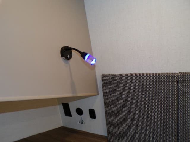 2026 Alliance RV 2026 Alliance RV Delta - thumbnail 43